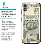 Cash Mantra Glass Case for Samsung Galaxy F14 5G