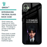 Aesthetic Digital Art Glass Case for Samsung Galaxy F14 5G