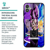 DGBZ Glass Case for Samsung Galaxy F14 5G