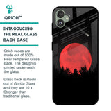 Moonlight Aesthetic Glass Case For Samsung Galaxy F14 5G