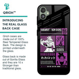 Strongest Warrior Glass Case for Samsung Galaxy F14 5G