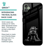 Adiyogi Glass Case for Samsung Galaxy F14 5G