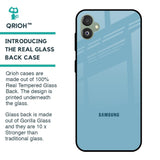 Sapphire Glass Case for Samsung Galaxy F14 5G