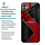 Art Of Strategic Glass Case For Samsung Galaxy F14 5G