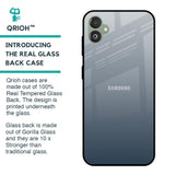 Dynamic Black Range Glass Case for Samsung Galaxy F14 5G