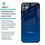 Very Blue Glass Case for Samsung Galaxy F14 5G