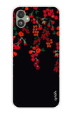 Floral Deco Samsung Galaxy F14 5G Back Cover