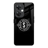 Dream Chasers OnePlus Nord CE 3 Lite 5G Glass Back Cover Online