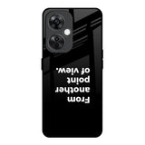 Motivation OnePlus Nord CE 3 Lite 5G Glass Back Cover Online