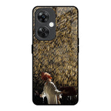 Rain Festival OnePlus Nord CE 3 Lite 5G Glass Back Cover Online