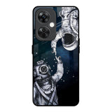 Astro Connect OnePlus Nord CE 3 Lite 5G Glass Back Cover Online