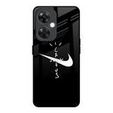 Jack Cactus OnePlus Nord CE 3 Lite 5G Glass Back Cover Online
