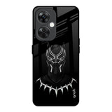 Dark Superhero OnePlus Nord CE 3 Lite 5G Glass Back Cover Online