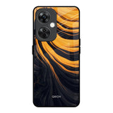 Sunshine Beam OnePlus Nord CE 3 Lite 5G Glass Back Cover Online