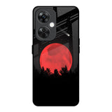 Moonlight Aesthetic OnePlus Nord CE 3 Lite 5G Glass Back Cover Online