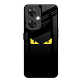 Eyes On You OnePlus Nord CE 3 Lite 5G Glass Back Cover Online
