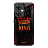 Royal King OnePlus Nord CE 3 Lite 5G Glass Back Cover Online
