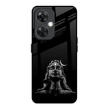 Adiyogi OnePlus Nord CE 3 Lite 5G Glass Back Cover Online