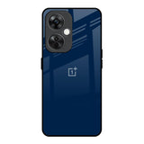 Royal Navy OnePlus Nord CE 3 Lite 5G Glass Back Cover Online