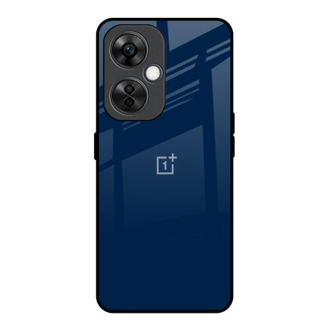 Royal Navy OnePlus Nord CE 3 Lite 5G Glass Back Cover Online