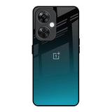 Ultramarine OnePlus Nord CE 3 Lite 5G Glass Back Cover Online