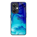 Raging Tides OnePlus Nord CE 3 Lite 5G Glass Back Cover Online