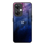 Dreamzone OnePlus Nord CE 3 Lite 5G Glass Back Cover Online
