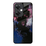 Smudge Brush OnePlus Nord CE 3 Lite 5G Glass Back Cover Online