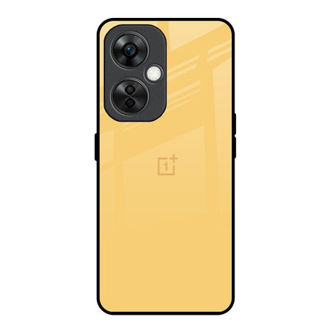 Dandelion OnePlus Nord CE 3 Lite 5G Glass Back Cover Online