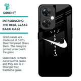 Jack Cactus Glass Case for OnePlus Nord CE 3 Lite 5G
