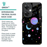 Planet Play Glass Case For OnePlus Nord CE 3 Lite 5G