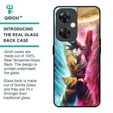 Ultimate Fusion Glass Case for OnePlus Nord CE 3 Lite 5G