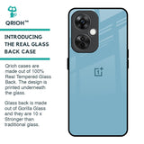 Sapphire Glass Case for OnePlus Nord CE 3 Lite 5G