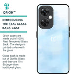 Bright Sky Glass Case for OnePlus Nord CE 3 Lite 5G