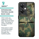 Supreme Power Glass Case For OnePlus Nord CE 3 Lite 5G