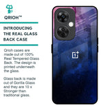 Dreamzone Glass Case For OnePlus Nord CE 3 Lite 5G