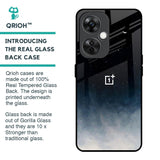 Aesthetic Sky Glass Case for OnePlus Nord CE 3 Lite 5G