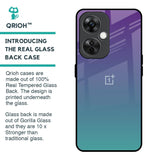 Shroom Haze Glass Case for OnePlus Nord CE 3 Lite 5G