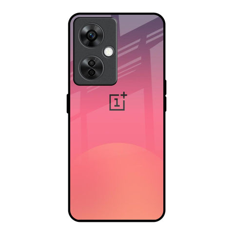 Custodia OnePlus Nord CE 3 Lite Bianco Marmo | TPU Shockproof Slim Custodia OnePlus Nord CE 3 Lite Bianco Marmo | TPU Shockproof Slim