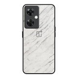 Polar Frost OnePlus Nord CE 3 Lite 5G Glass Cases & Covers Online