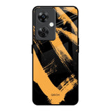 Gatsby Stoke OnePlus Nord CE 3 Lite 5G Glass Cases & Covers Online