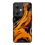 Secret Vapor OnePlus Nord CE 3 Lite 5G Glass Cases & Covers Online