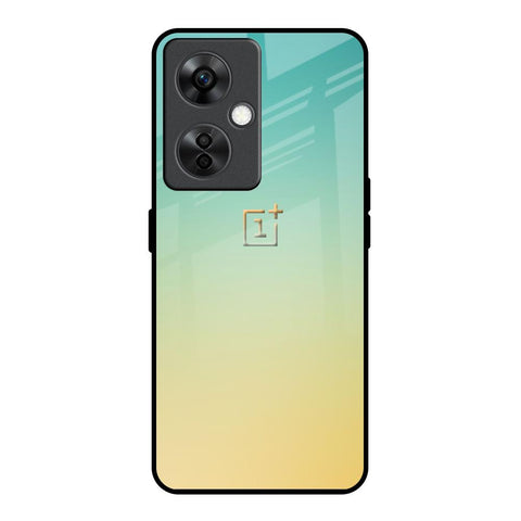 Cool Breeze OnePlus Nord CE 3 Lite 5G Glass Cases & Covers Online