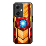Arc Reactor OnePlus Nord CE 3 Lite 5G Glass Cases & Covers Online