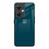 Emerald OnePlus Nord CE 3 Lite 5G Glass Cases & Covers Online