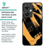 Gatsby Stoke Glass Case for OnePlus Nord CE 3 Lite 5G