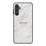 Polar Frost Samsung Galaxy M54 5G Glass Cases & Covers Online
