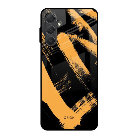 Gatsby Stoke Samsung Galaxy M54 5G Glass Cases & Covers Online