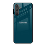 Emerald Samsung Galaxy M54 5G Glass Cases & Covers Online
