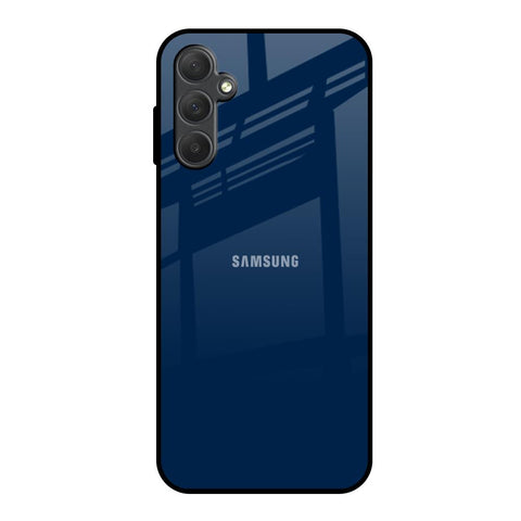 Royal Navy Samsung Galaxy M14 5G Glass Back Cover Online